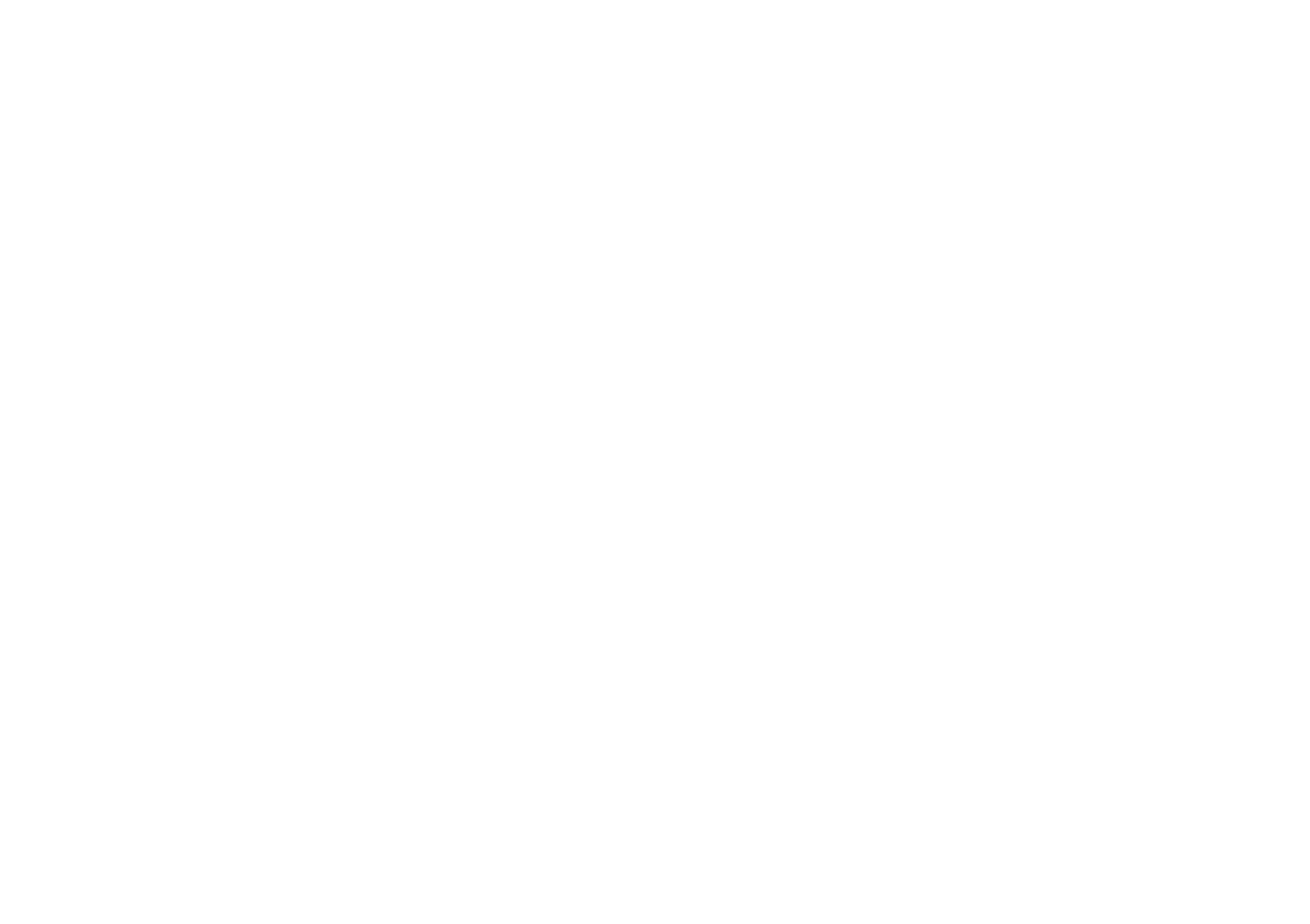 Fabbrica in Pedavena
