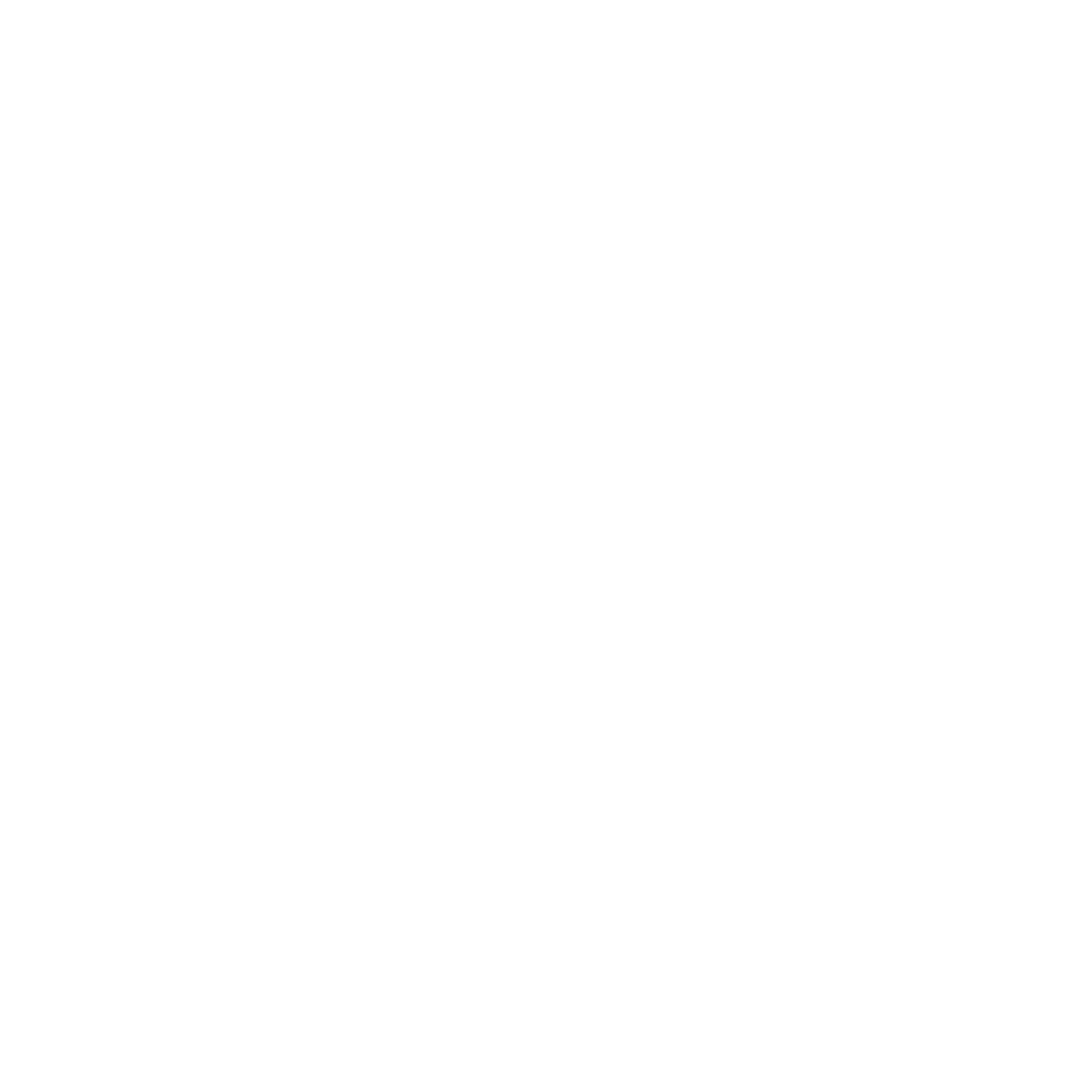 Favicon_Fabbrica_Pedavena_Verona_Birra